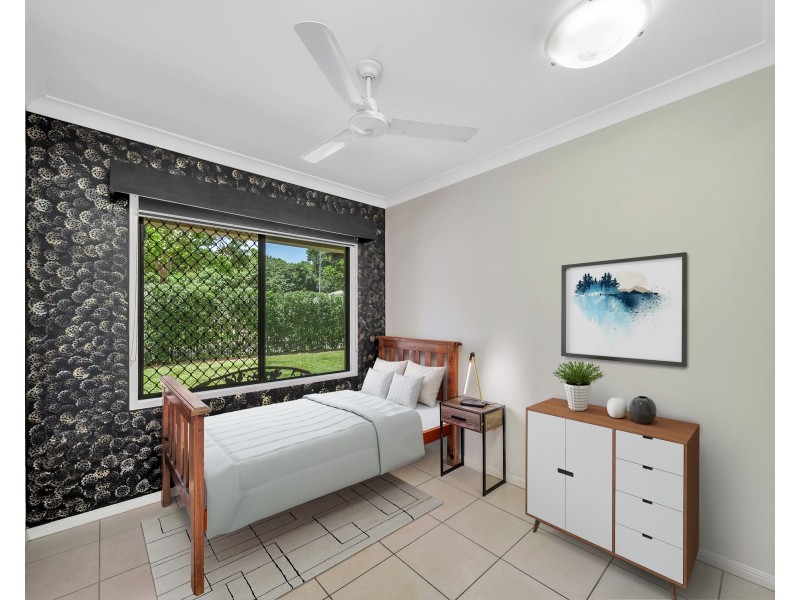 15 Cliffdale Street, Bentley Park QLD 4869