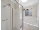 15 Cliffdale Street, Bentley Park QLD 4869