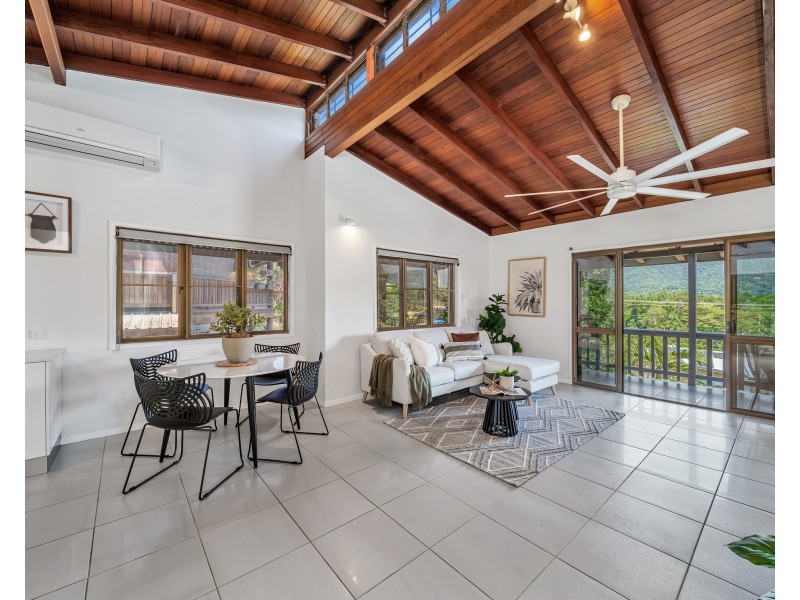 21 View Street, Brinsmead QLD 4870