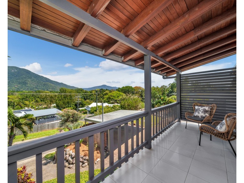 21 View Street, Brinsmead QLD 4870