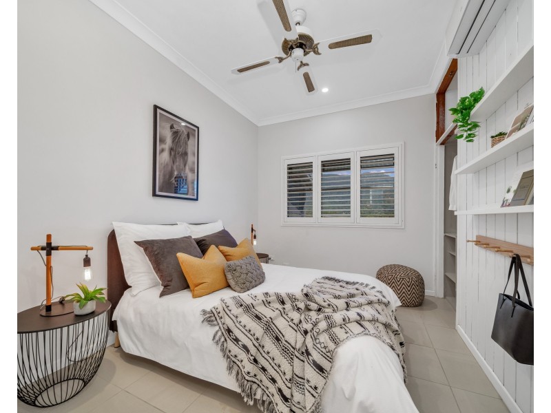 21 View Street, Brinsmead QLD 4870