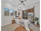 21 View Street, Brinsmead QLD 4870