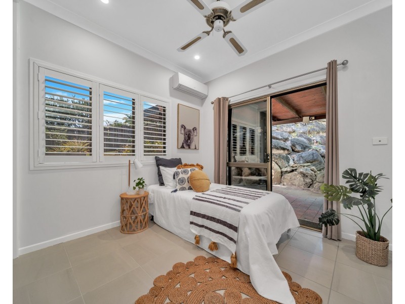 21 View Street, Brinsmead QLD 4870