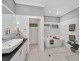21 View Street, Brinsmead QLD 4870