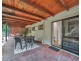 21 View Street, Brinsmead QLD 4870