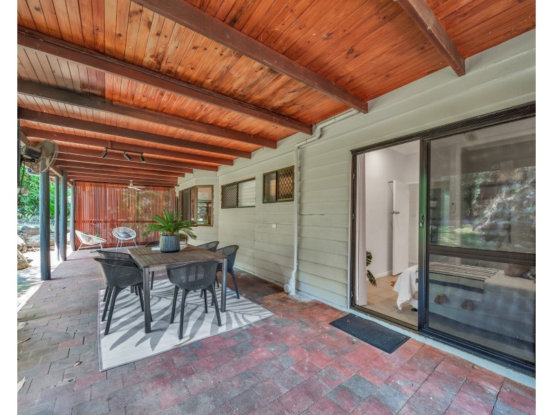 21 View Street, Brinsmead QLD 4870