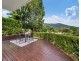 21 View Street, Brinsmead QLD 4870