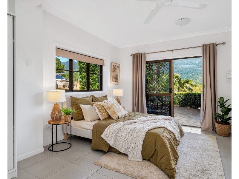 21 View Street, Brinsmead QLD 4870