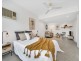 21 View Street, Brinsmead QLD 4870