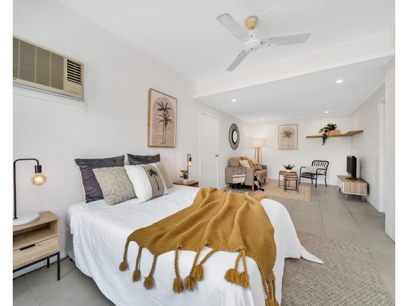 21 View Street, Brinsmead QLD 4870