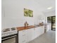 21 View Street, Brinsmead QLD 4870