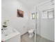 21 View Street, Brinsmead QLD 4870