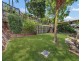 21 View Street, Brinsmead QLD 4870