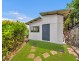21 View Street, Brinsmead QLD 4870