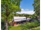 21 View Street, Brinsmead QLD 4870