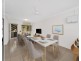 3/118 Pease Street, Manoora QLD 4870