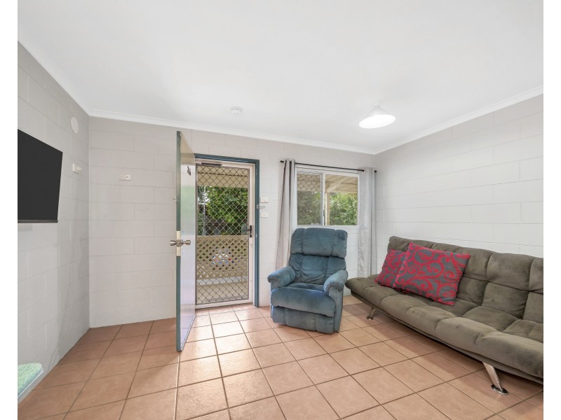 166/1-21 Anderson Road, Woree QLD 4868
