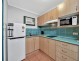 166/1-21 Anderson Road, Woree QLD 4868