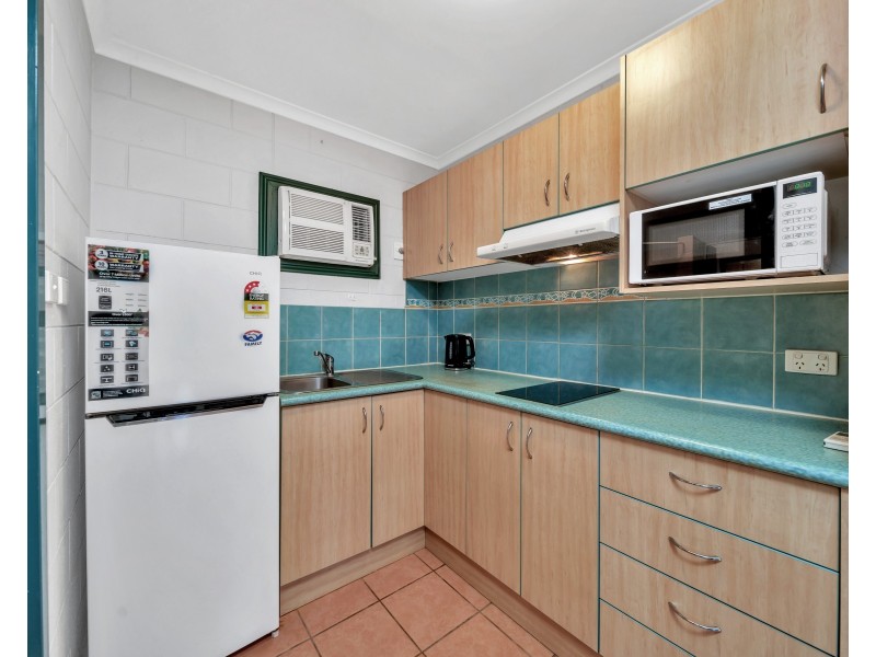 166/1-21 Anderson Road, Woree QLD 4868