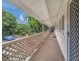166/1-21 Anderson Road, Woree QLD 4868