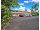 166/1-21 Anderson Road, Woree QLD 4868