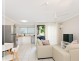 10/50-56 Woodward Street, Edge Hill QLD 4870