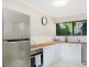 10/50-56 Woodward Street, Edge Hill QLD 4870