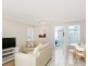10/50-56 Woodward Street, Edge Hill QLD 4870