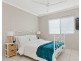 10/50-56 Woodward Street, Edge Hill QLD 4870