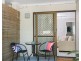 10/50-56 Woodward Street, Edge Hill QLD 4870