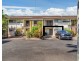 10/50-56 Woodward Street, Edge Hill QLD 4870