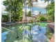 10/50-56 Woodward Street, Edge Hill QLD 4870