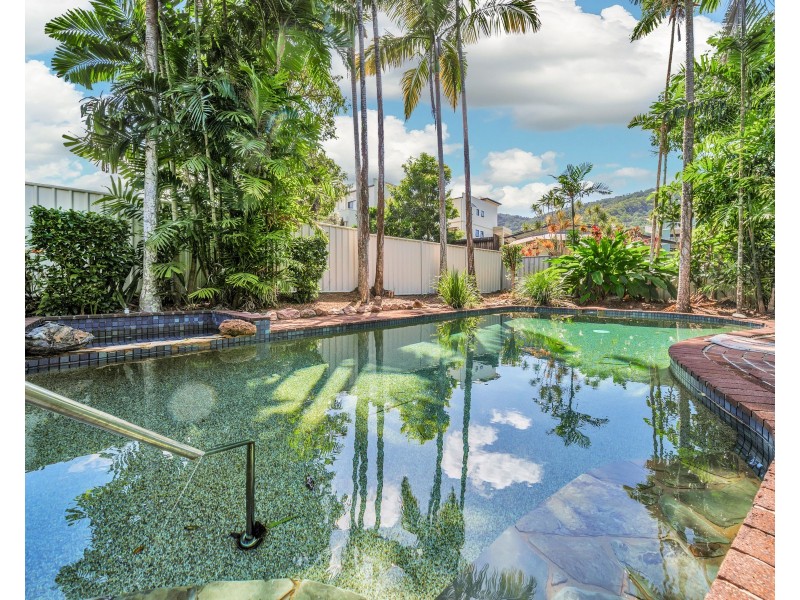 10/50-56 Woodward Street, Edge Hill QLD 4870
