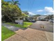 10/50-56 Woodward Street, Edge Hill QLD 4870