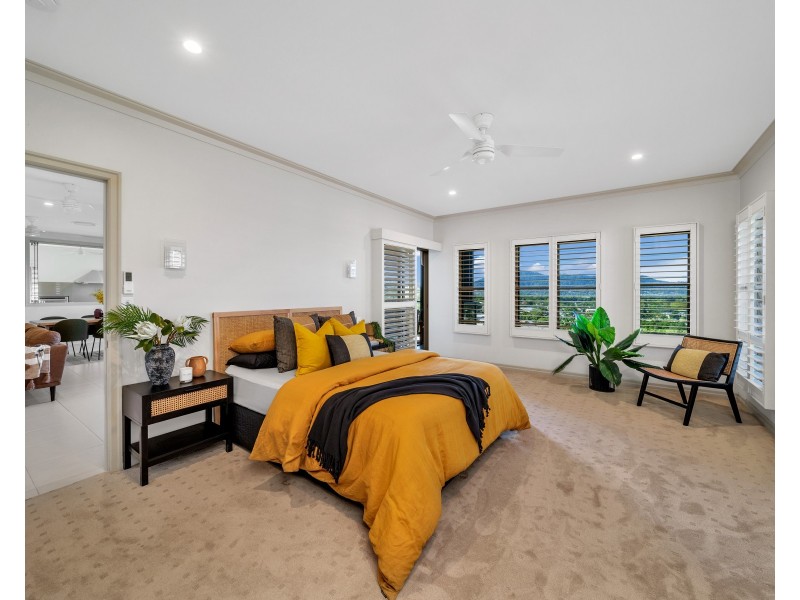 46 Koppen Terrace, Mooroobool QLD 4870