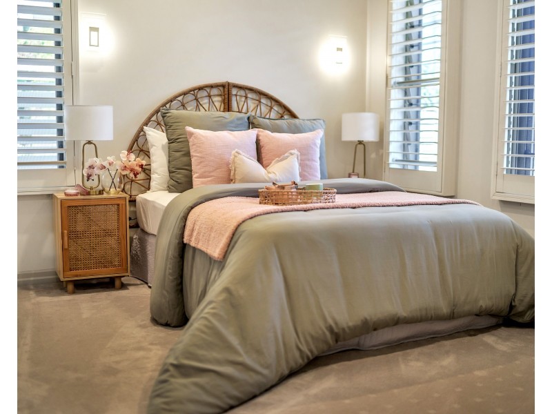 46 Koppen Terrace, Mooroobool QLD 4870