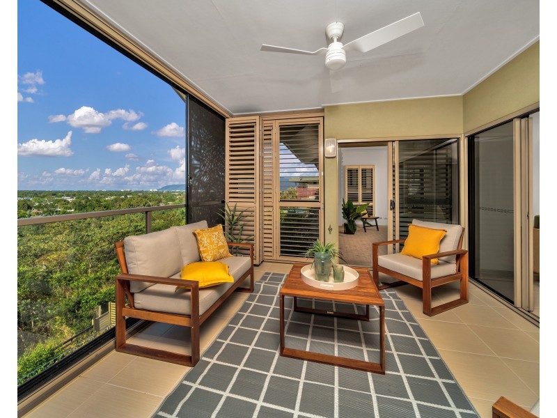 46 Koppen Terrace, Mooroobool QLD 4870