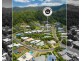 23 Caesar Street, Bentley Park QLD 4869