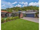 23 Caesar Street, Bentley Park QLD 4869