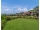 23 Caesar Street, Bentley Park QLD 4869