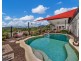 23 Caesar Street, Bentley Park QLD 4869