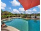 23 Caesar Street, Bentley Park QLD 4869