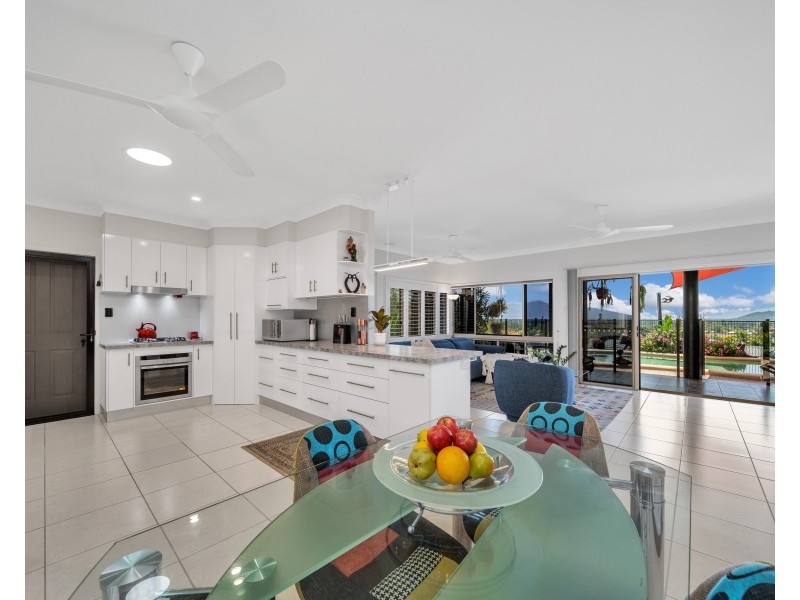 23 Caesar Street, Bentley Park QLD 4869
