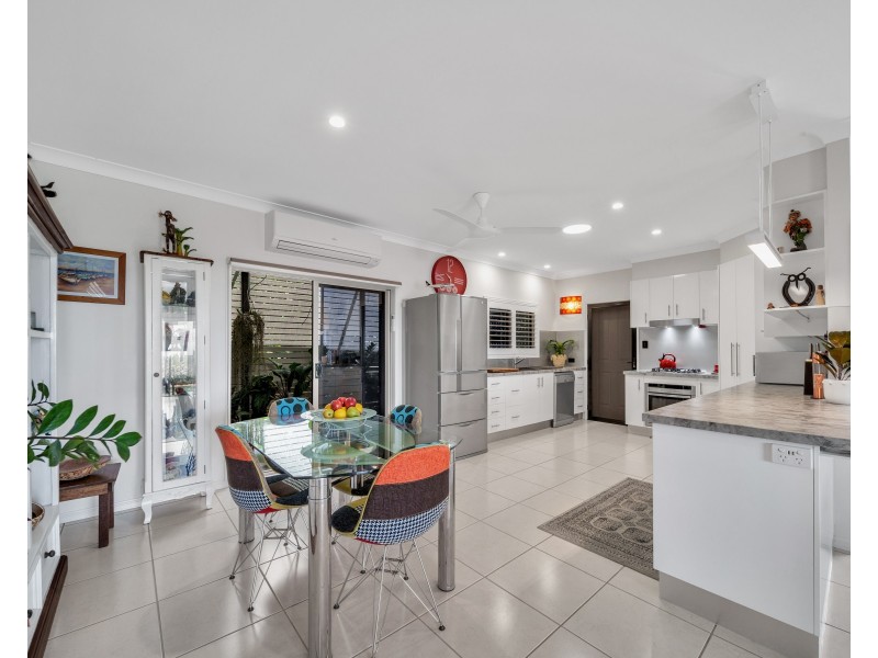 23 Caesar Street, Bentley Park QLD 4869