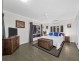 23 Caesar Street, Bentley Park QLD 4869