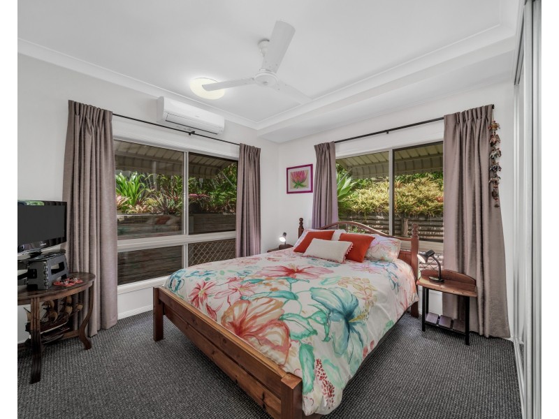 23 Caesar Street, Bentley Park QLD 4869