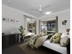 23 Caesar Street, Bentley Park QLD 4869