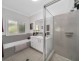 23 Caesar Street, Bentley Park QLD 4869