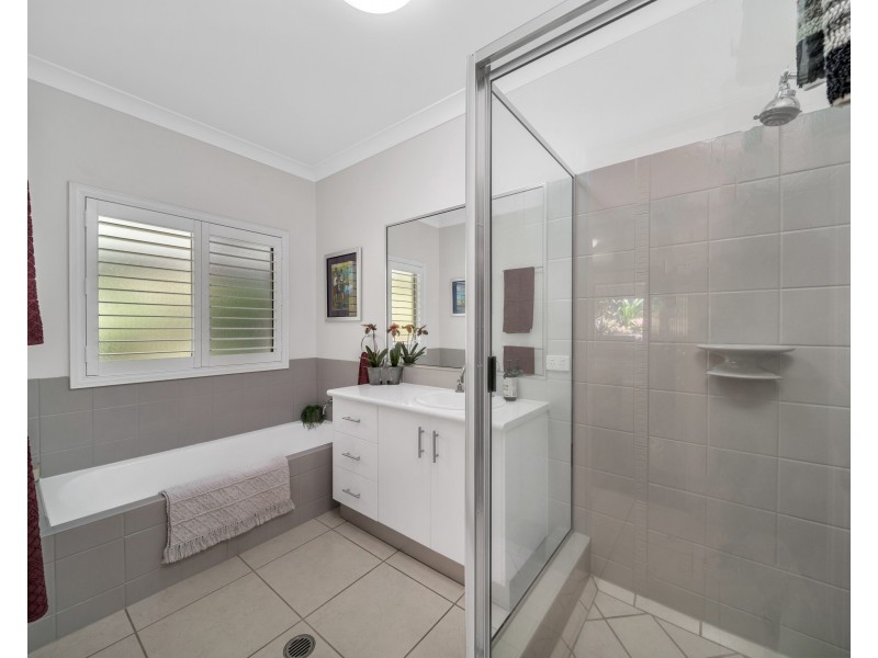 23 Caesar Street, Bentley Park QLD 4869