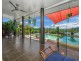 23 Caesar Street, Bentley Park QLD 4869